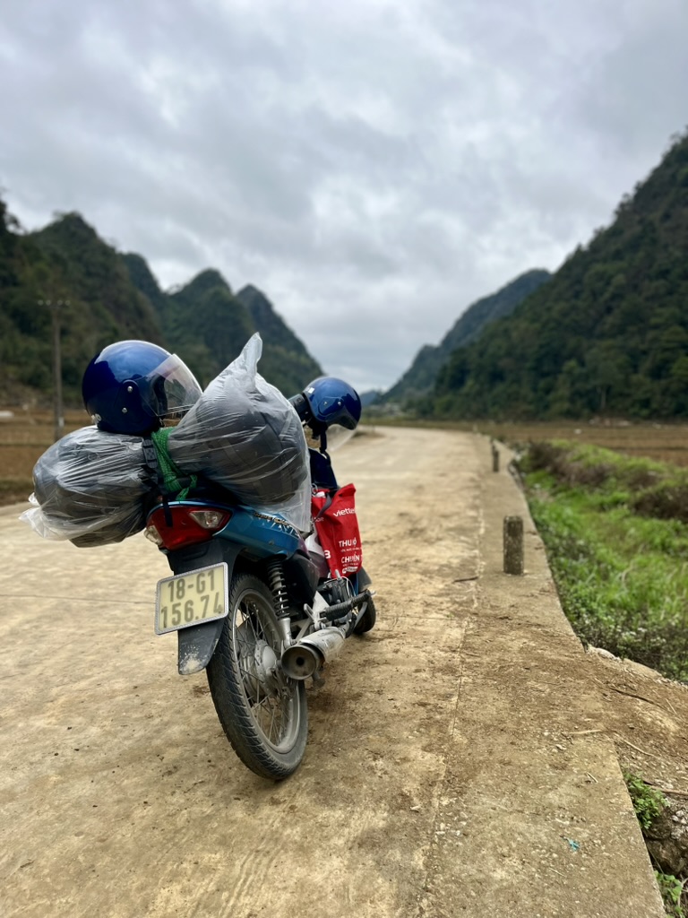 Cao Bang Loop - Image 3