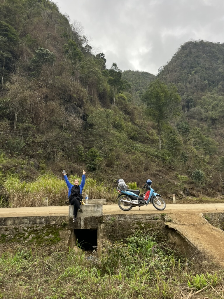 Cao Bang Loop - Image 4