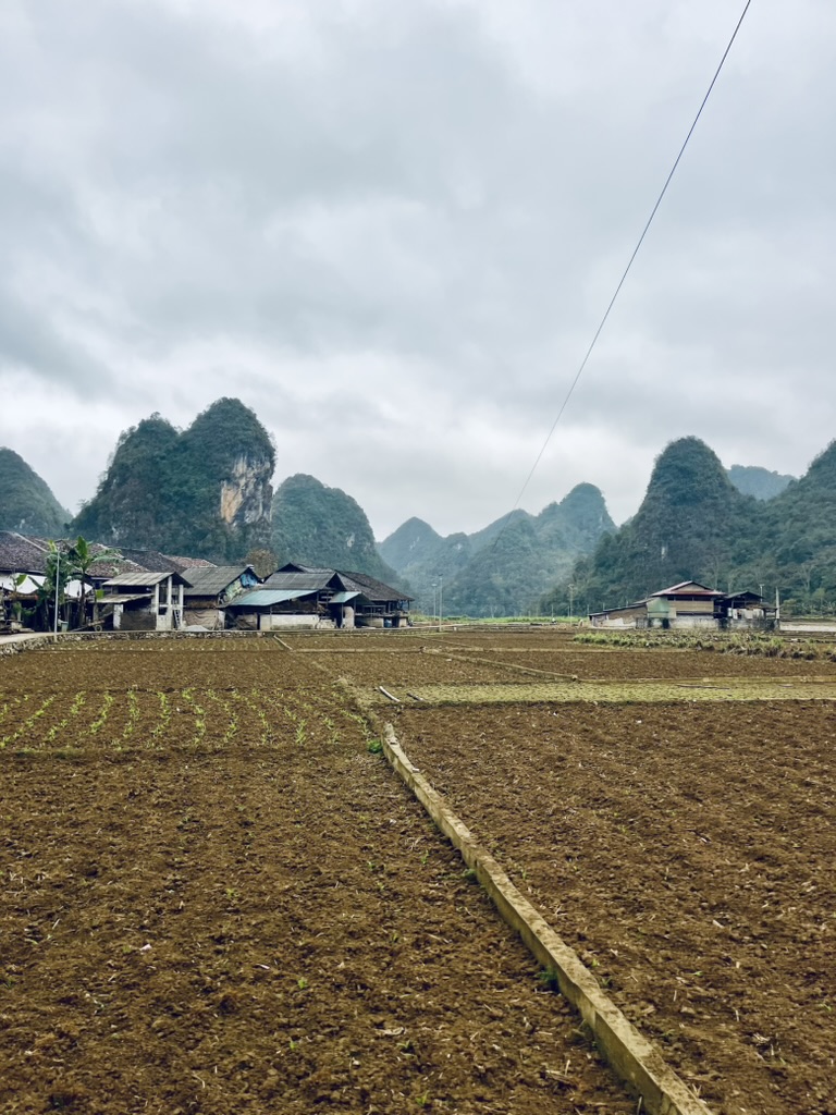 Cao Bang Loop - Image 2